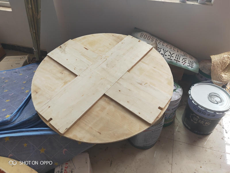 木材的應(yīng)用有哪些？